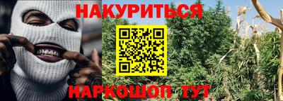 стаф Чапаевск